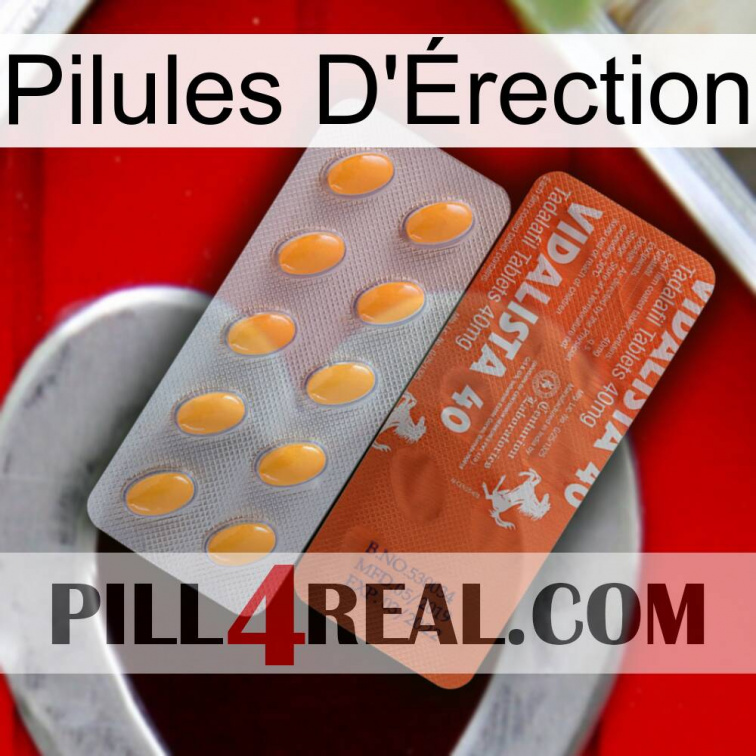 Erection Pills 43
